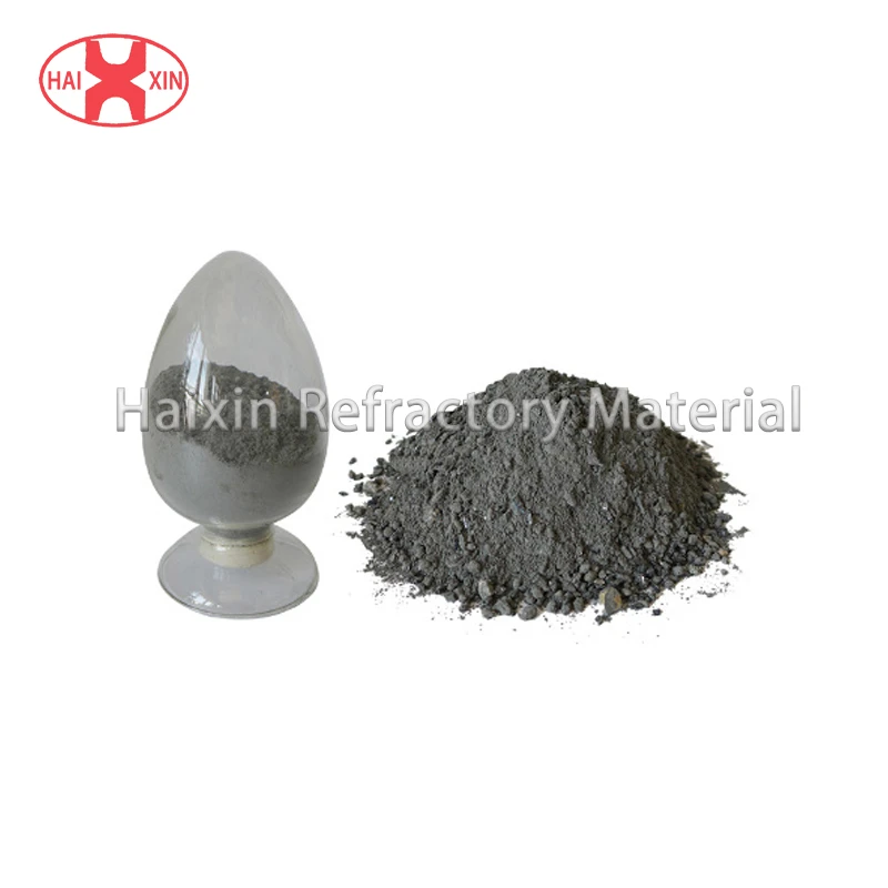 product-800-800 product-800-800