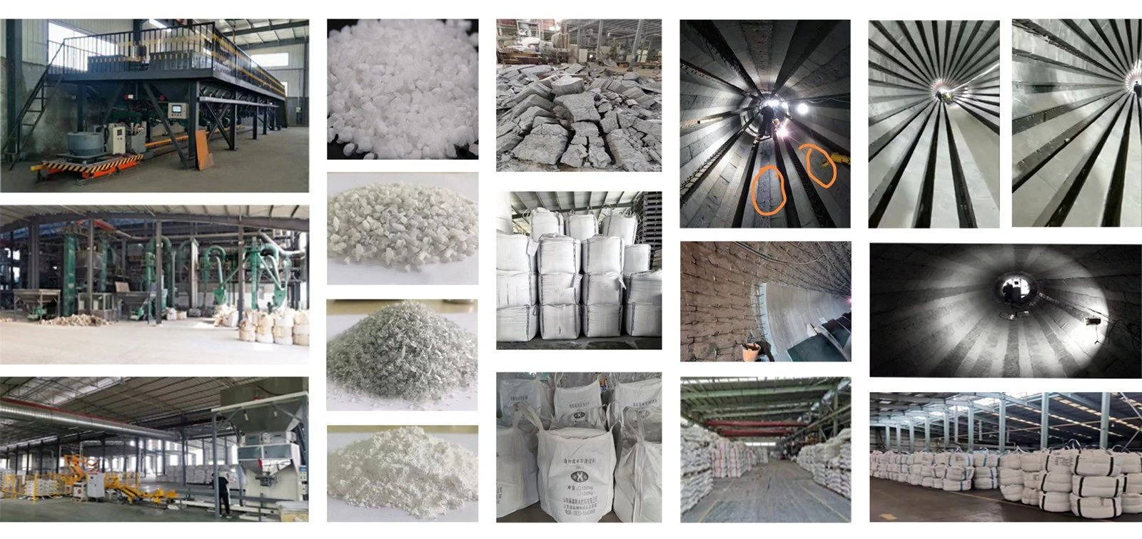 product-1694-800 product-1694-800