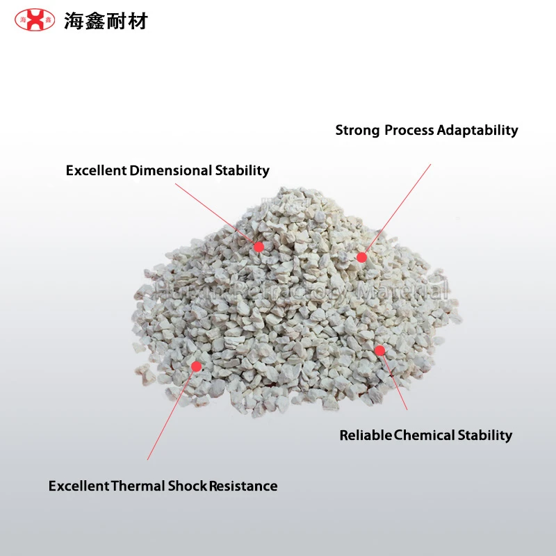product-800-800